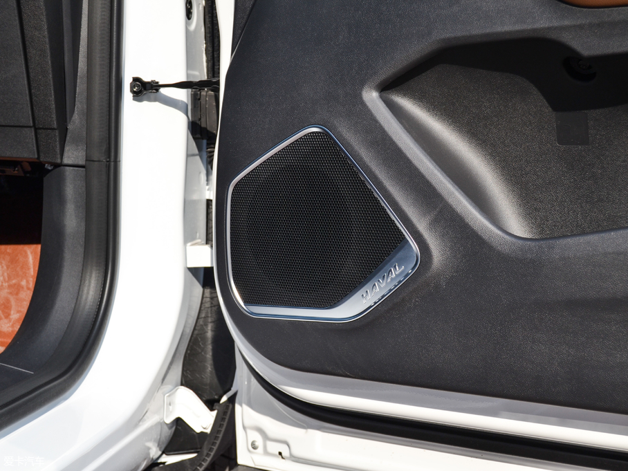 2017H6 ȫ { 1.5T ԄI