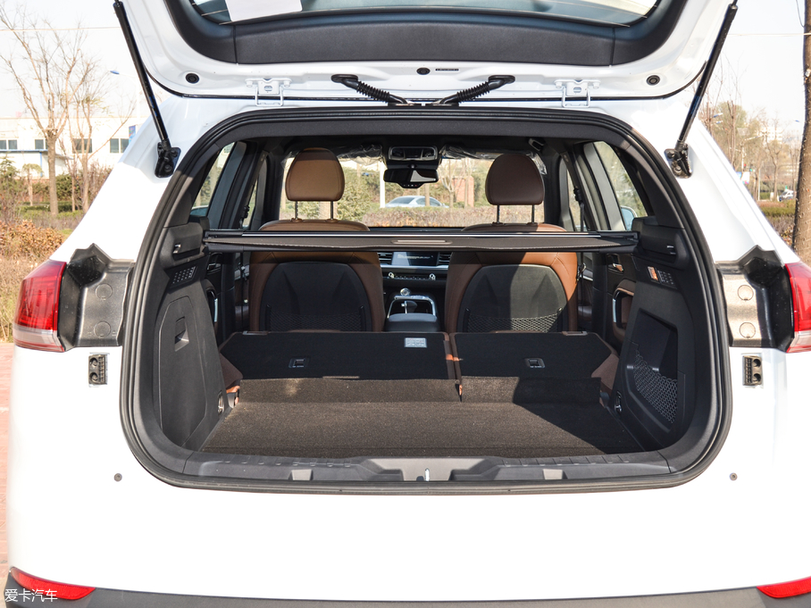 2017H6 ȫ { 1.5T ԄI