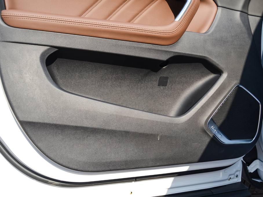 2017H6 ȫ { 1.5T ԄI