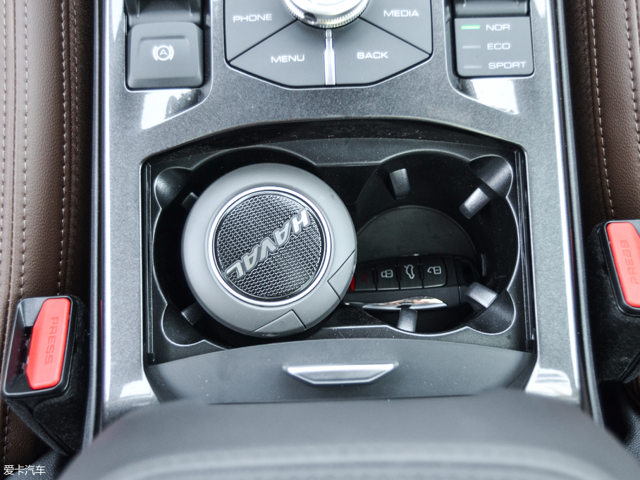 2017H6 ȫ { 1.5T ԄI