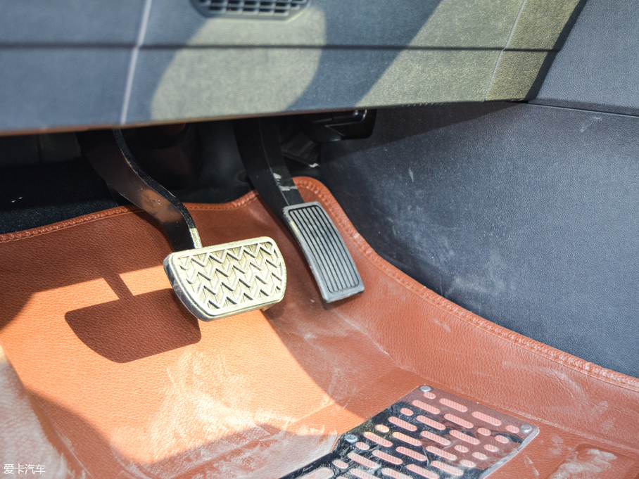 2017H6 ȫ {(ln)(bio) 1.5T Ԅ(dng)I(lng)