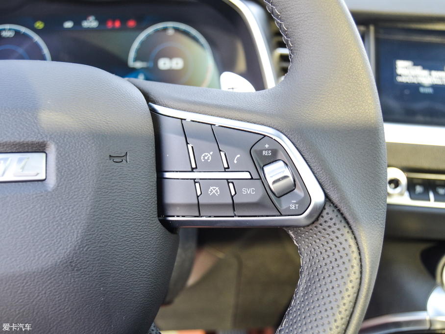 2017H6 ȫ { 1.5T ԄI