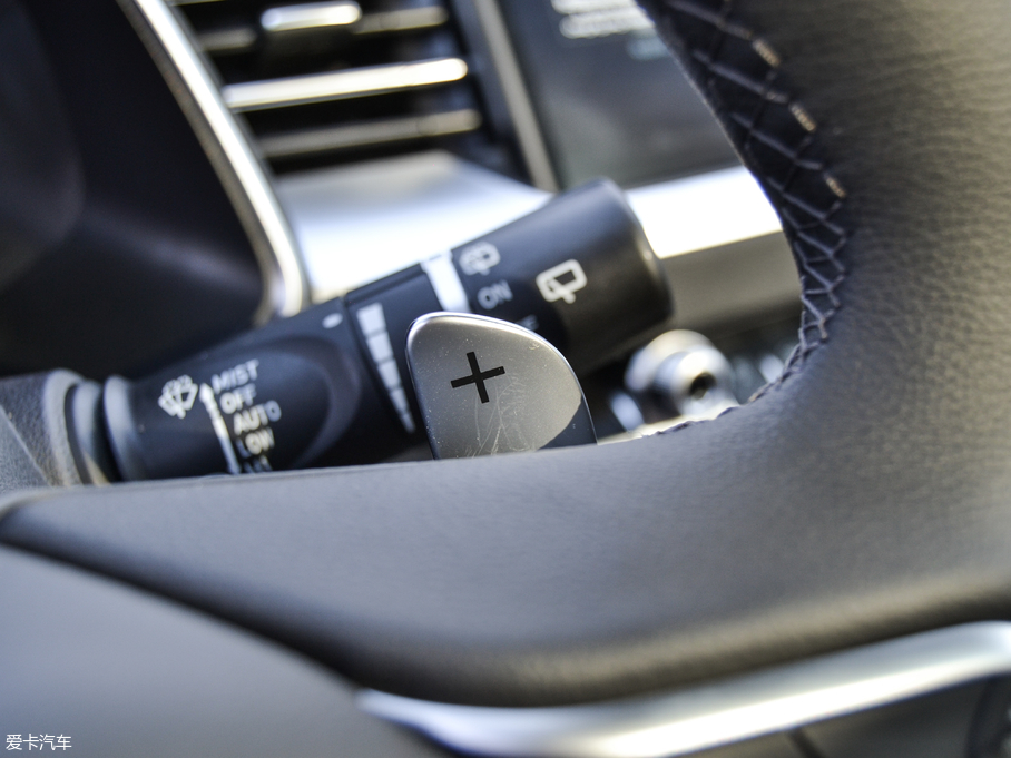 2017H6 ȫ { 1.5T ԄI