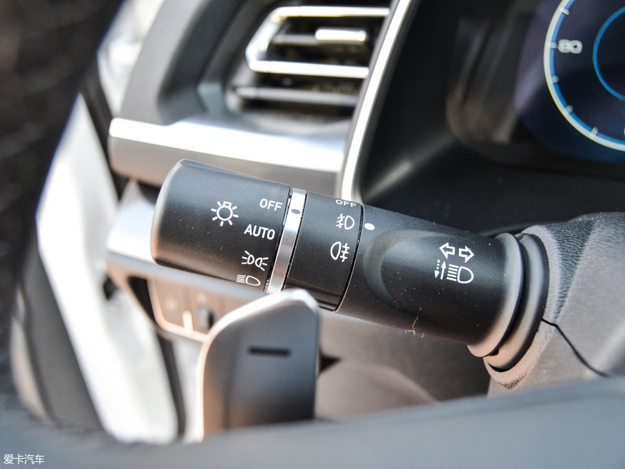 2017H6 ȫ { 1.5T ԄI