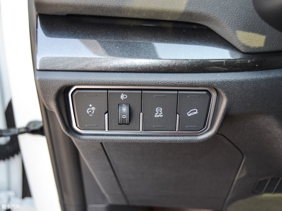 2017H6 ȫ { 1.5T ԄI