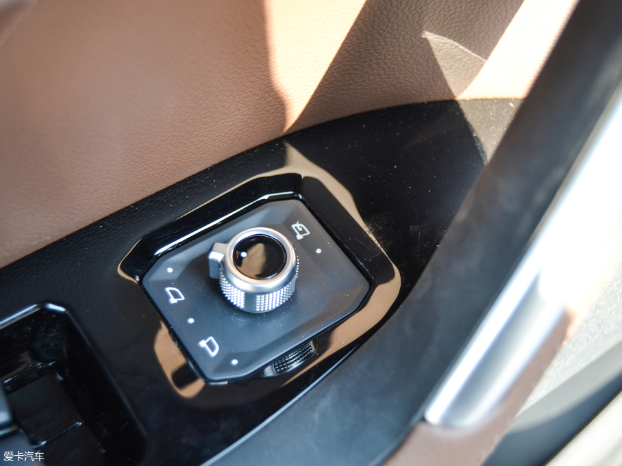 2017H6 ȫ {(ln)(bio) 1.5T Ԅ(dng)I(lng)