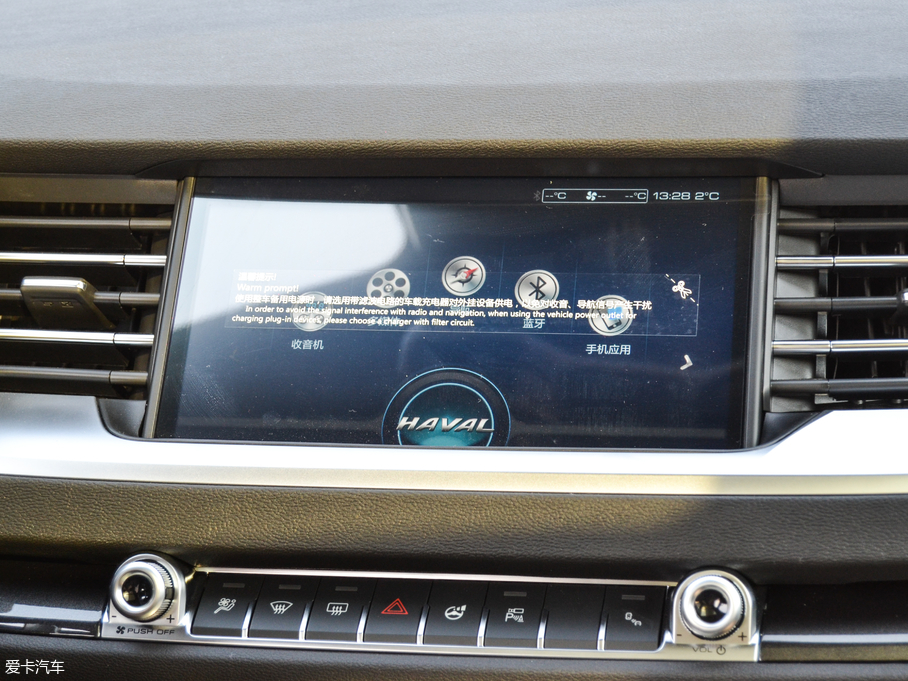 2017H6 ȫ { 1.5T ԄI