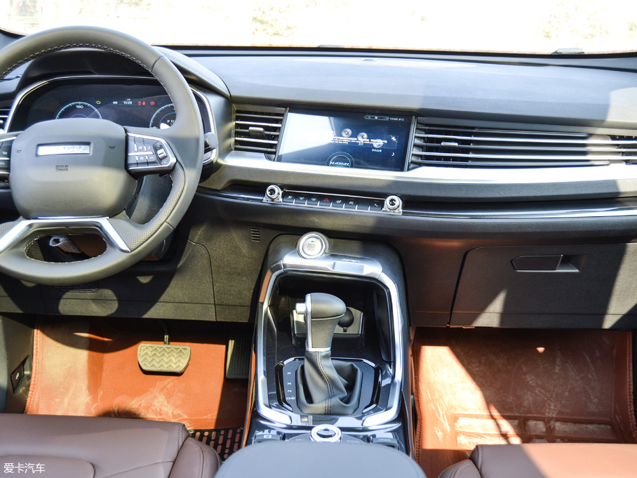 2017H6 ȫ { 1.5T ԄI