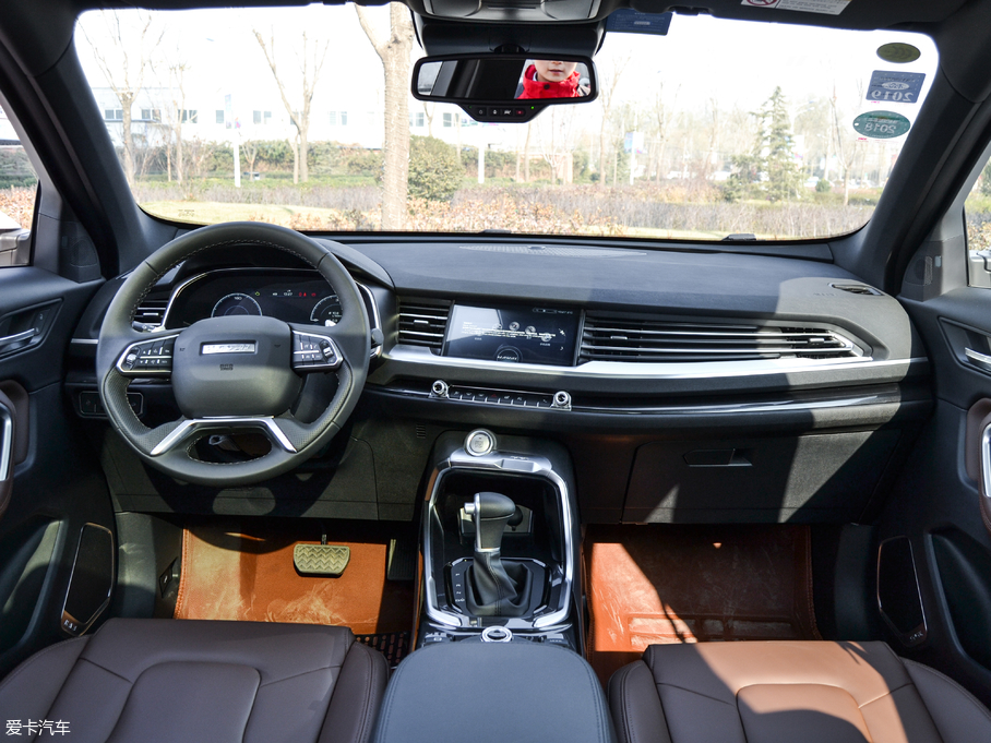 2017H6 ȫ { 1.5T ԄI