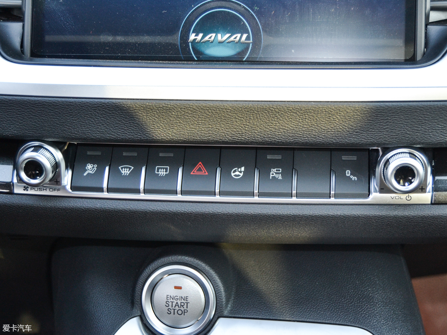 2017H6 ȫ { 1.5T ԄI