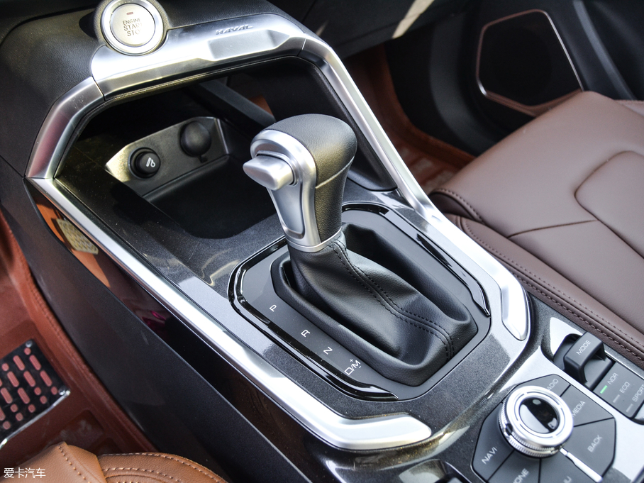 2017H6 ȫ {(ln)(bio) 1.5T ԄI(lng)