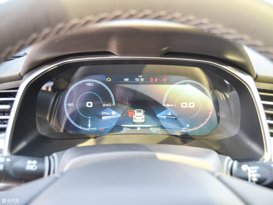 2017H6 ȫ { 1.5T ԄI