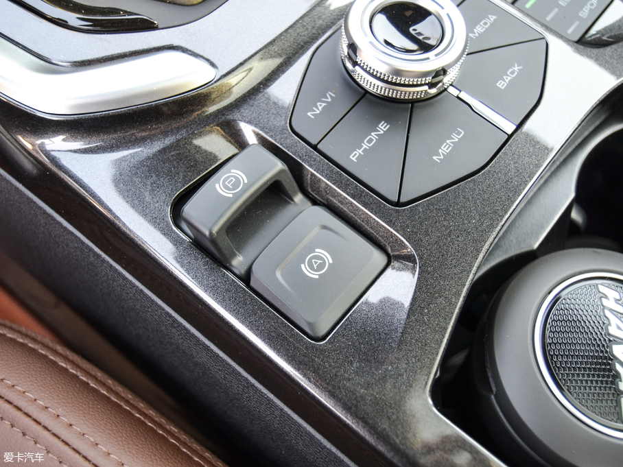 2017H6 ȫ { 1.5T ԄI