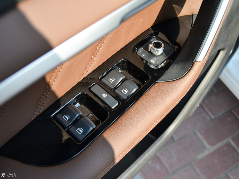 2017H6 ȫ { 1.5T ԄI