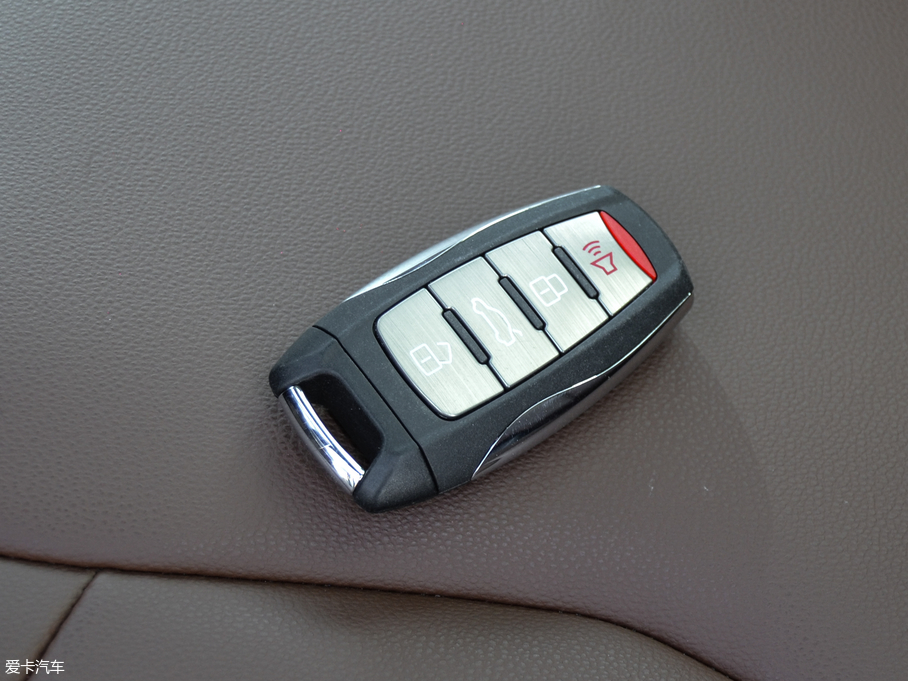 2017H6 ȫ { 1.5T ԄI