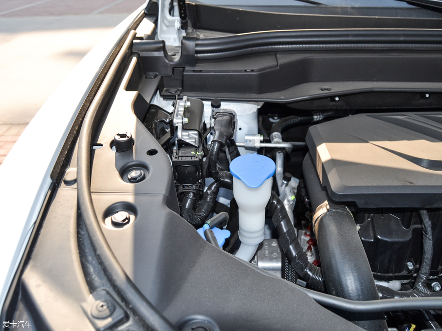 2017H6 ȫ {(ln)(bio) 1.5T Ԅ(dng)I(lng)