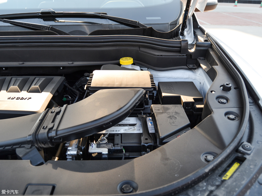 2017H6 ȫ {(ln)(bio) 1.5T ԄI(lng)