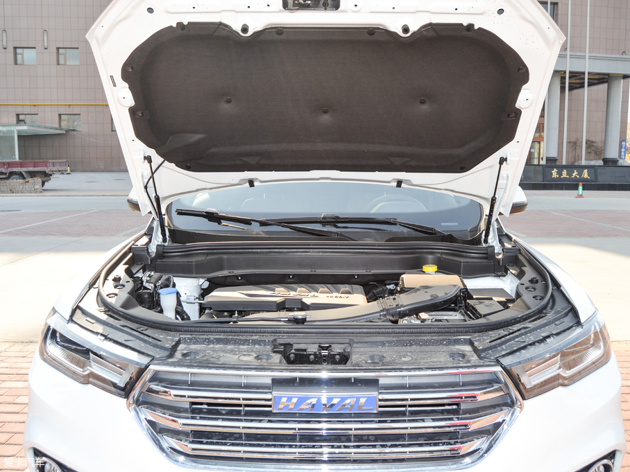 2017H6 ȫ { 1.5T ԄI