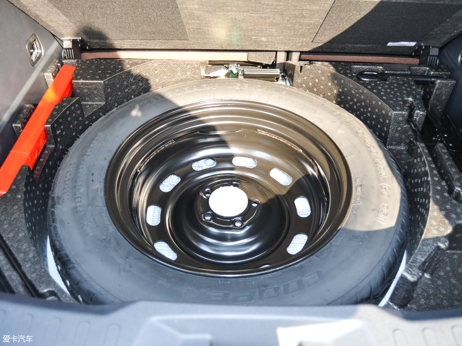 2017H6 ȫ { 1.5T ԄI