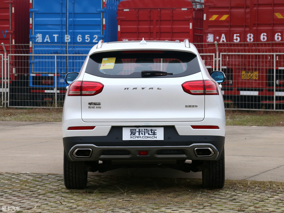 2017H6 ȫ t 1.5T ԄI