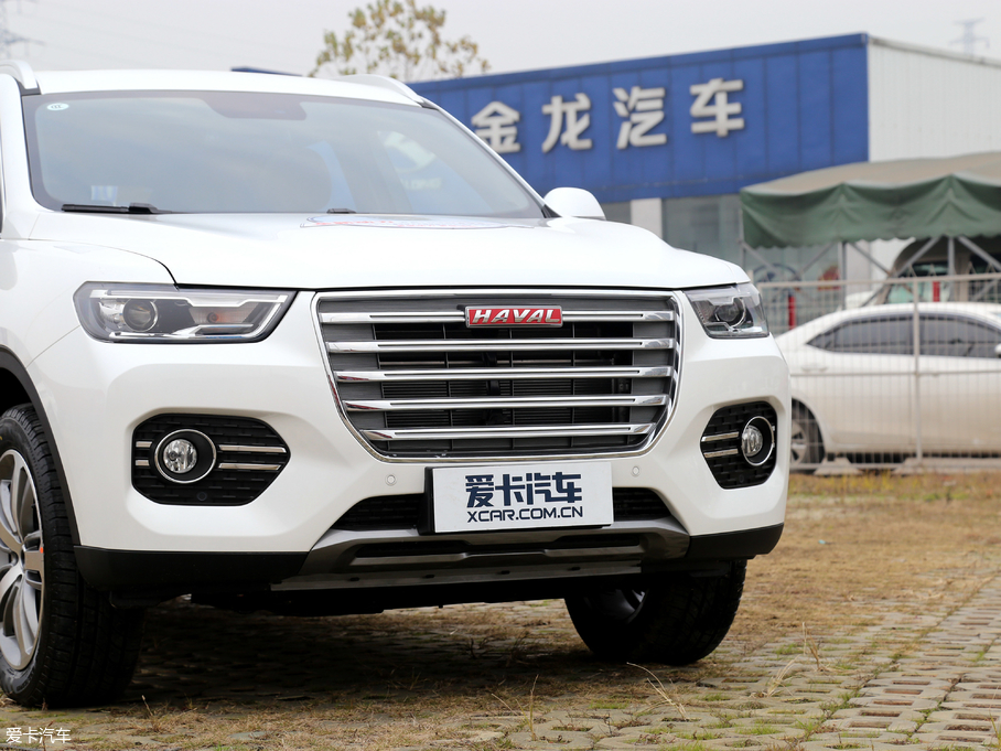 2017H6 ȫ t 1.5T ԄI