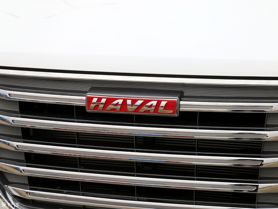 2017H6 ȫ t 1.5T ԄI