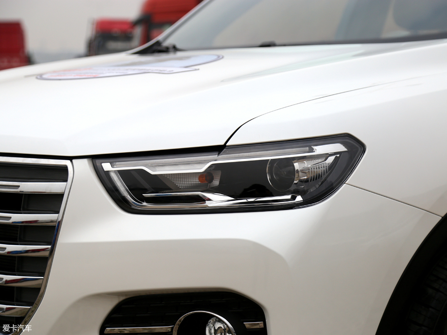 2017H6 ȫ t 1.5T ԄI