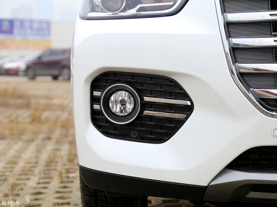 2017H6 ȫ t 1.5T ԄI