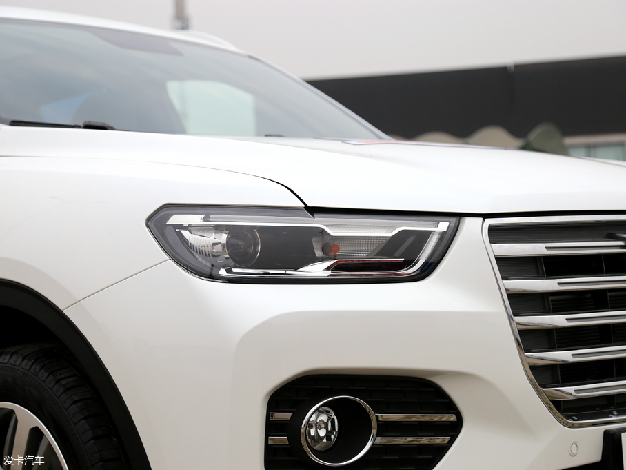 2017H6 ȫ t 1.5T ԄI