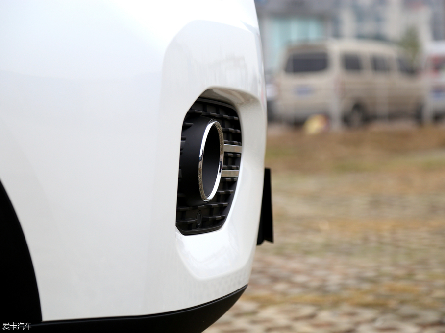 2017H6 ȫ t 1.5T ԄI