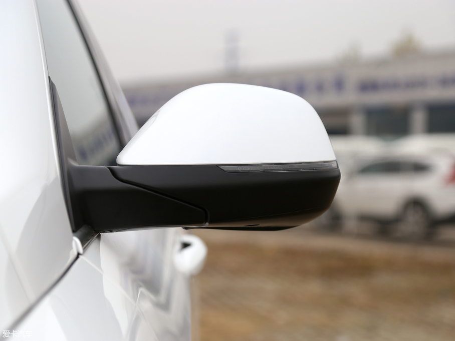 2017H6 ȫ t(bio) 1.5T Ԅ(dng)I(lng)