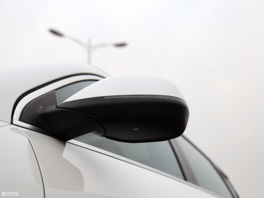 2017H6 ȫ t 1.5T ԄI