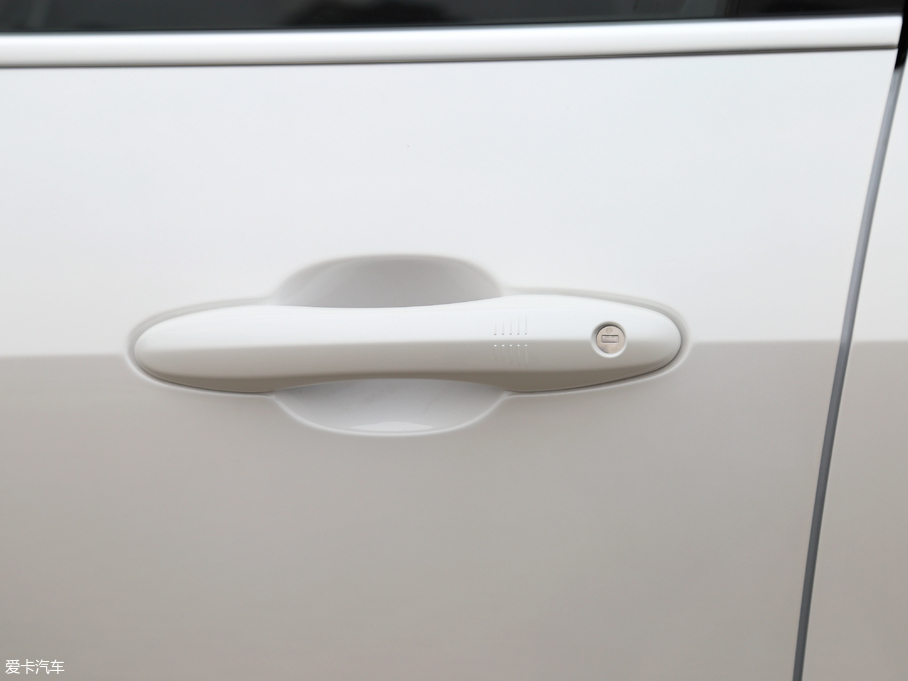 2017H6 ȫ t 1.5T ԄI