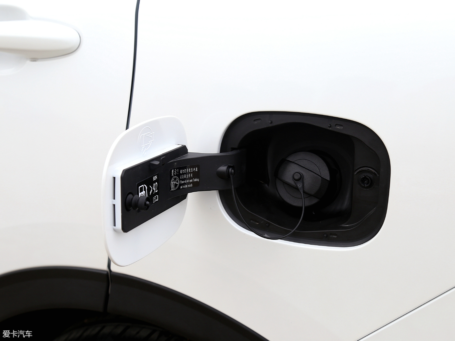 2017H6 ȫ t 1.5T ԄI