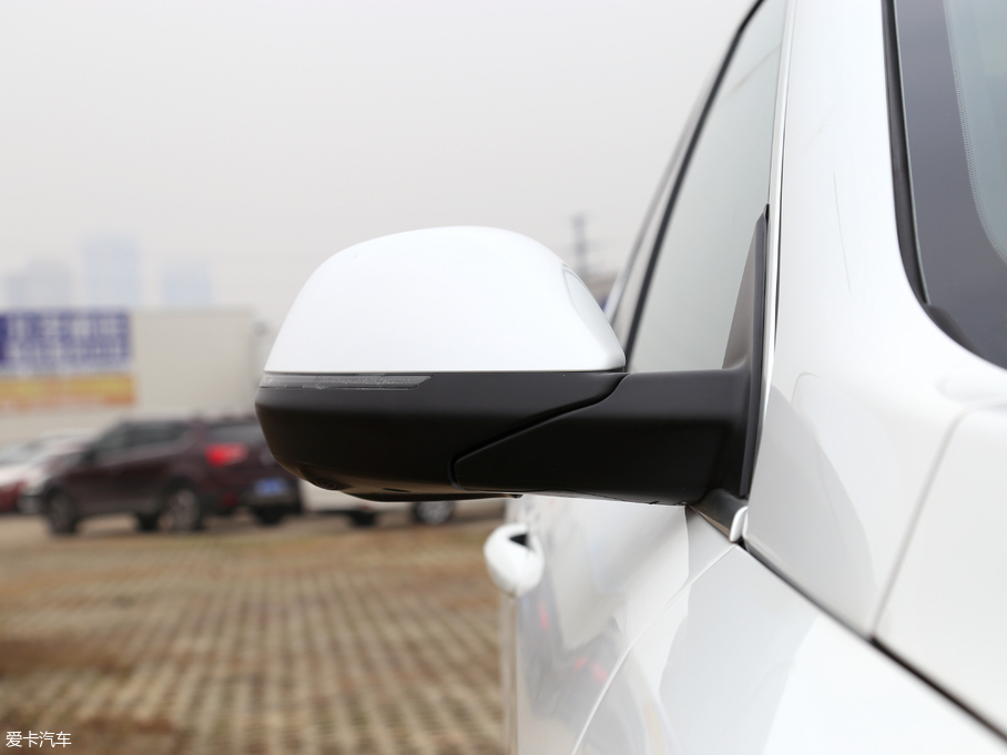 2017H6 ȫ t 1.5T ԄI