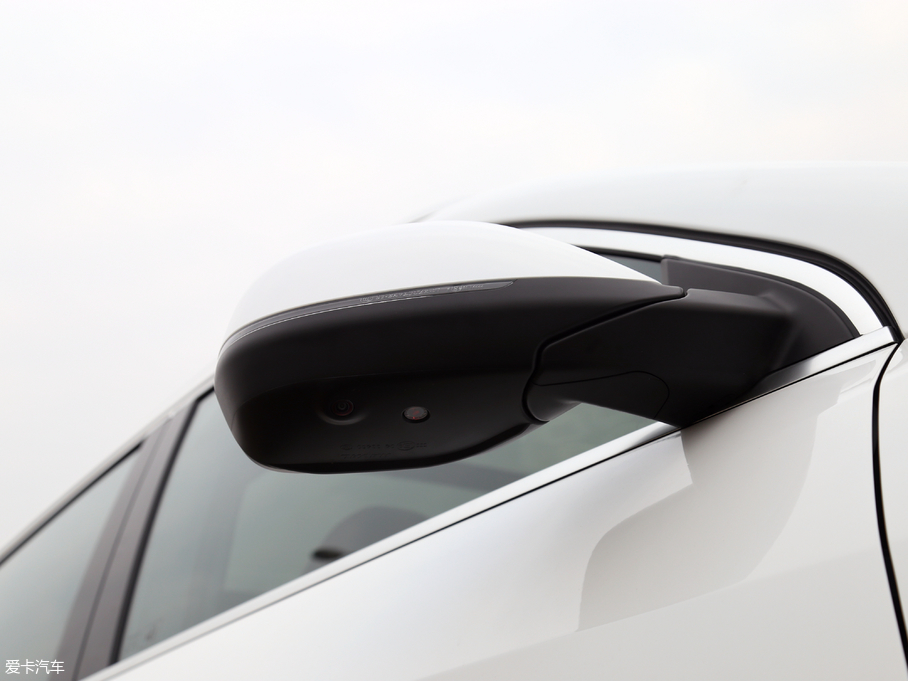 2017H6 ȫ t 1.5T ԄI