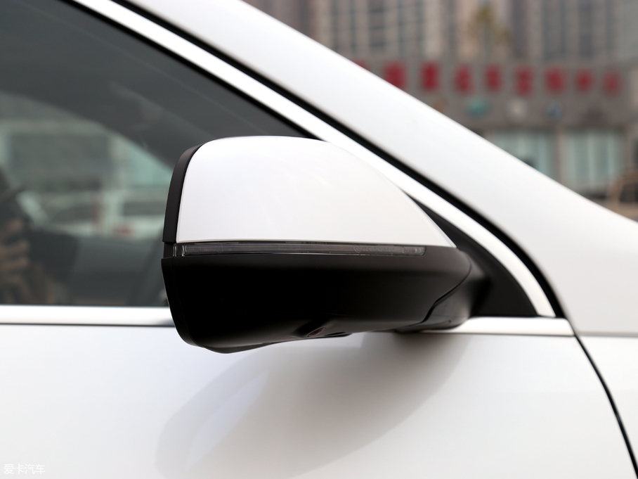 2017H6 ȫ t 1.5T ԄI