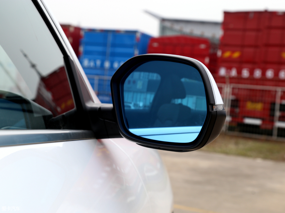 2017H6 ȫ t 1.5T ԄI