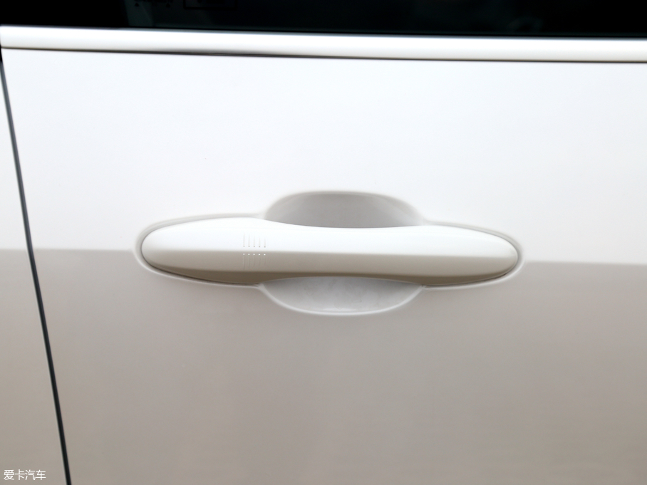 2017H6 ȫ t 1.5T ԄI