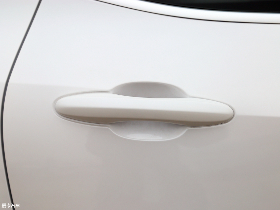 2017H6 ȫ t 1.5T ԄI