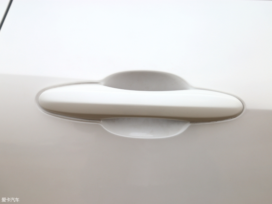 2017H6 ȫ t 1.5T ԄI