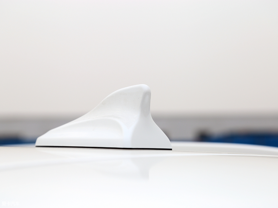 2017H6 ȫ t 1.5T ԄI