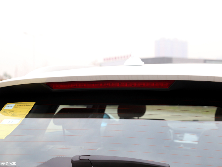 2017H6 ȫ t(bio) 1.5T Ԅ(dng)I(lng)