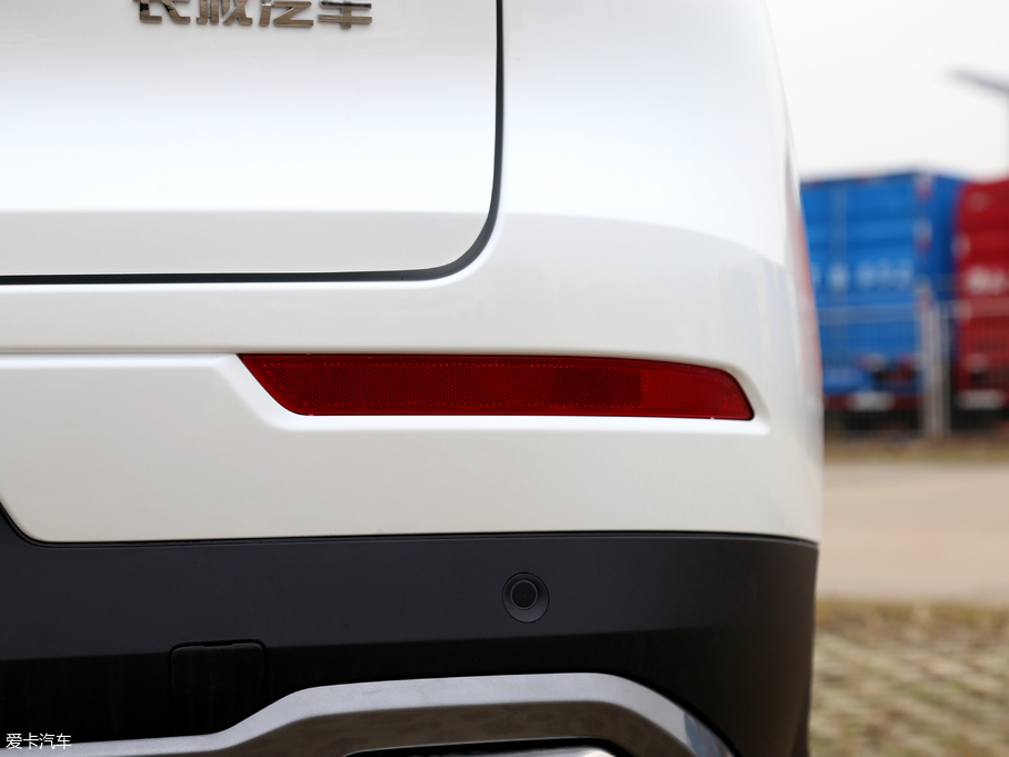 2017H6 ȫ t(bio) 1.5T Ԅ(dng)I(lng)