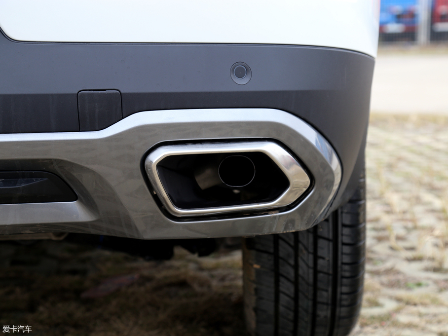 2017H6 ȫ t 1.5T ԄI