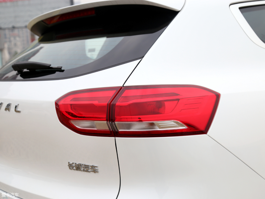 2017H6 ȫ t 1.5T ԄI