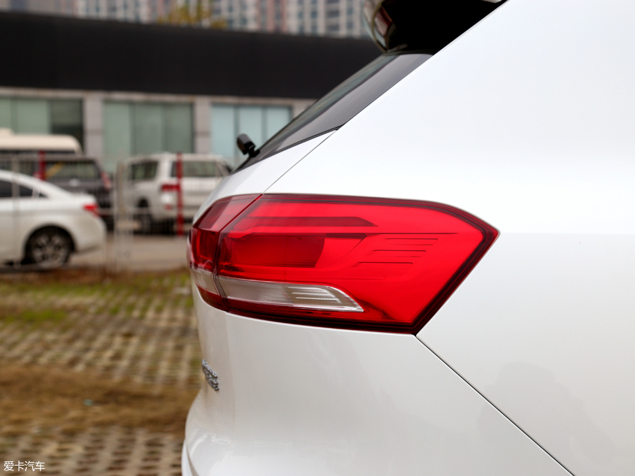 2017H6 ȫ t(bio) 1.5T Ԅ(dng)I(lng)