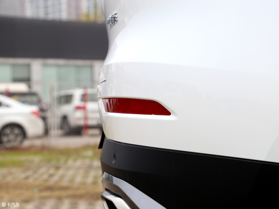 2017H6 ȫ t 1.5T ԄI