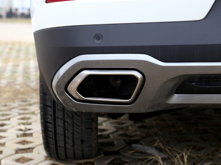 2017H6 ȫ t 1.5T ԄI