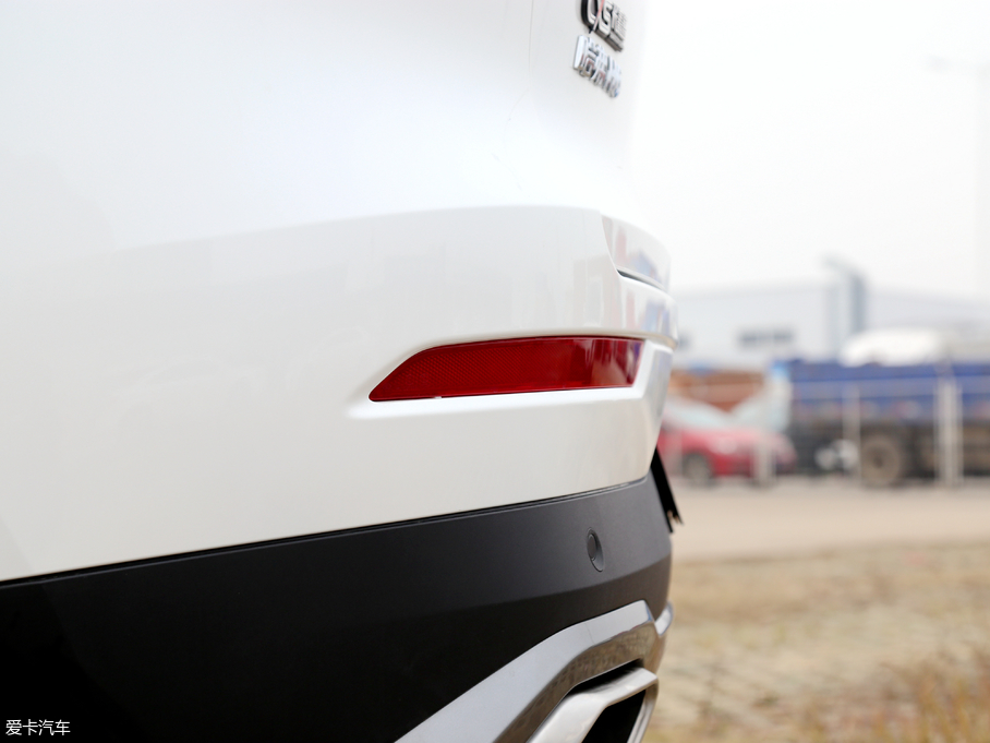 2017H6 ȫ t 1.5T ԄI